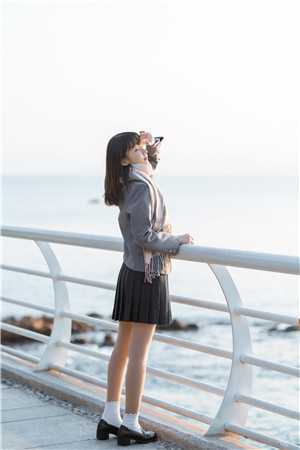 浅野惠美