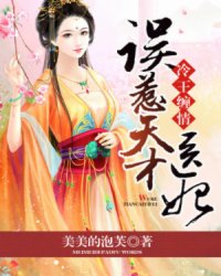 女士毛衣编织1000例