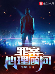 纤细的爱百度云