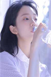 欲望学院动漫全集
