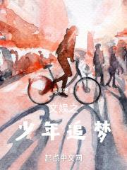 黄页网站视频在线观看
