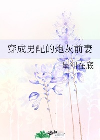 色虎视频