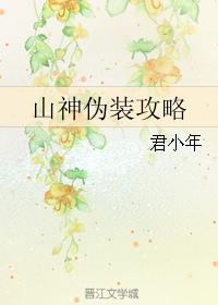 xlxxnxx