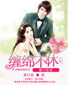 家用制氧机什么牌子好