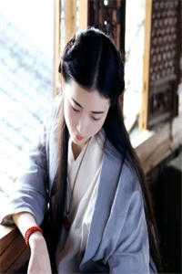 nanrenvip.xyz