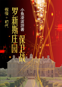 世乒赛几年举办一届