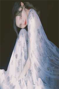 农村野战videossexjyzz