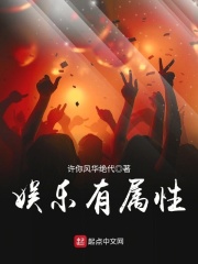 www.02kkkcom