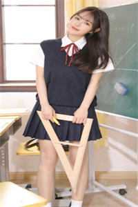 竹席