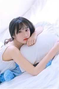 成成a 人电影在线观看