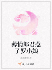 羞羞漫画官方在线阅读页面入口页面弹窗