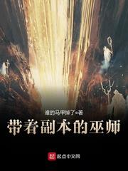小喜和爸爸在房间里