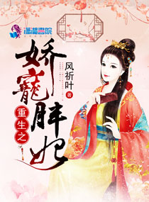 扫图识别图片在线