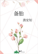 首席医官阿陈免费听书自动播放