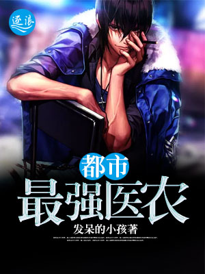 免费刷qq说说赞网站
