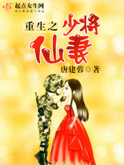 种子哈希