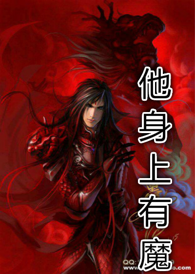 果蔬连连看原版