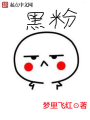 电视剧当家主母多少集