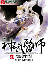 免费q币刷取器