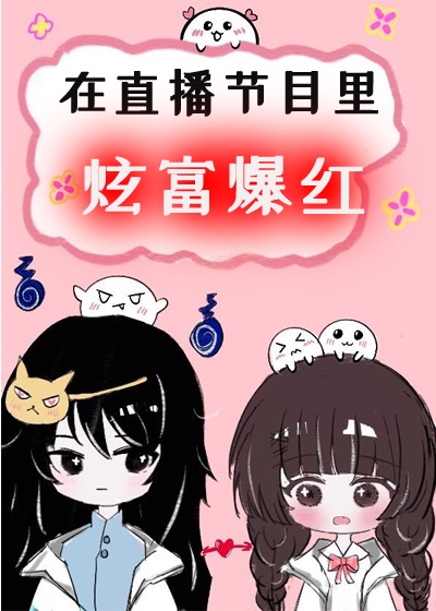 k8s经典版电影2024
