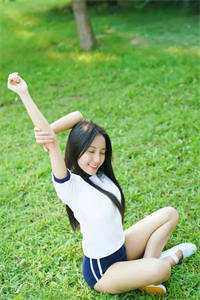 水果视频