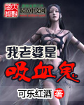 快手永久粉丝软件