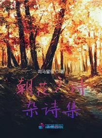 青柠檬导航