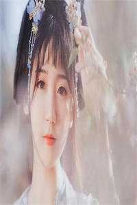 国企美妇征途