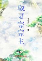 爱在空气中泰剧