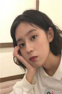 男人gay