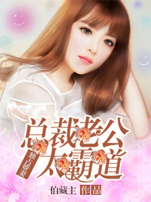 甄嬛传手机免费观看