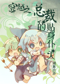 喜色影院