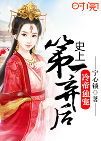 聚会的目的4