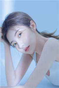 gdian