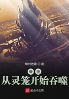1100lu千百鲁最新域名