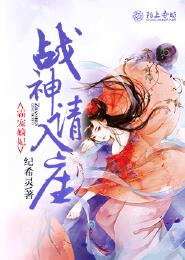美女扒开超粉嫩的尿口视频