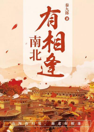 亲吻视频大床宾馆