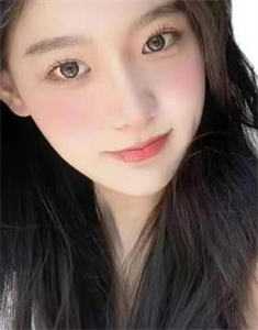 耽美漫画全彩色无遮盖