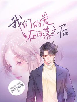 任你鲁这里有精品视频