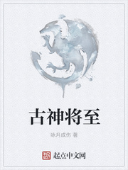 宜家zw视频可以在哪里看