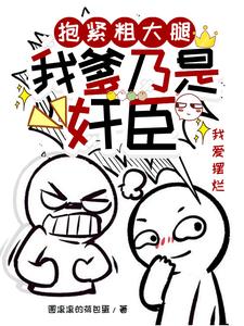 最初的相遇最后的别离小说