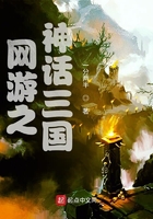 日本欧洲美国中无线