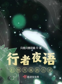 91资源在线