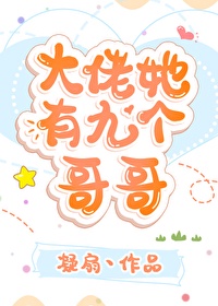 赛车计划