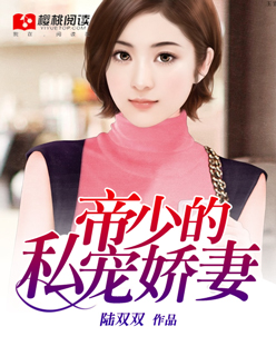 女69女人poren25