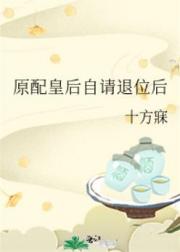 污版mugen拳皇夏尔米