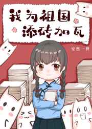 miaomiav最新地址