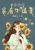 青青视频在线观看免费2