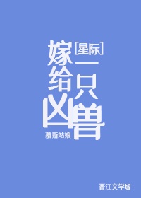 艾秋一国产麻豆剧果冻传媒