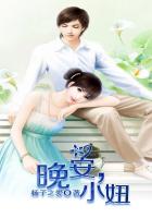 老头和老妇tuhebpom